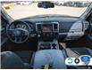2016 RAM 1500 Sport (Stk: FH142BXZ) in Sault Ste. Marie - Image 24 of 25