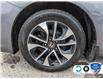 2014 Honda Civic EX (Stk: FH160AZ) in Sault Ste. Marie - Image 6 of 24