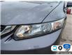 2014 Honda Civic EX (Stk: FH160AZ) in Sault Ste. Marie - Image 8 of 24