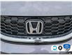 2014 Honda Civic EX (Stk: FH160AZ) in Sault Ste. Marie - Image 9 of 24