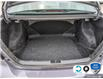 2014 Honda Civic EX (Stk: FH160AZ) in Sault Ste. Marie - Image 11 of 24