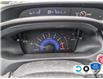 2014 Honda Civic EX (Stk: FH160AZ) in Sault Ste. Marie - Image 14 of 24