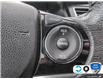 2014 Honda Civic EX (Stk: FH160AZ) in Sault Ste. Marie - Image 15 of 24