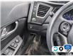 2014 Honda Civic EX (Stk: FH160AZ) in Sault Ste. Marie - Image 16 of 24