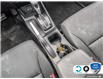 2014 Honda Civic EX (Stk: FH160AZ) in Sault Ste. Marie - Image 17 of 24