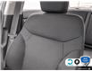 2014 Honda Civic EX (Stk: FH160AZ) in Sault Ste. Marie - Image 19 of 24