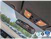 2014 Honda Civic EX (Stk: FH160AZ) in Sault Ste. Marie - Image 20 of 24
