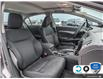 2014 Honda Civic EX (Stk: FH160AZ) in Sault Ste. Marie - Image 21 of 24