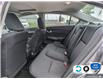 2014 Honda Civic EX (Stk: FH160AZ) in Sault Ste. Marie - Image 22 of 24