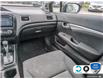 2014 Honda Civic EX (Stk: FH160AZ) in Sault Ste. Marie - Image 24 of 24