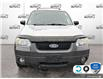 2006 Ford Escape XLT (Stk: 5S077XZ) in Oakville - Image 2 of 22