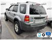 2006 Ford Escape XLT (Stk: 5S077XZ) in Oakville - Image 3 of 22
