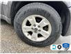 2006 Ford Escape XLT (Stk: 5S077XZ) in Oakville - Image 4 of 22