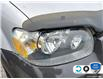 2006 Ford Escape XLT (Stk: 5S077XZ) in Oakville - Image 6 of 22