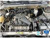 2006 Ford Escape XLT (Stk: 5S077XZ) in Oakville - Image 8 of 22