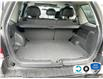 2006 Ford Escape XLT (Stk: 5S077XZ) in Oakville - Image 10 of 22