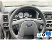 2006 Ford Escape XLT (Stk: 5S077XZ) in Oakville - Image 12 of 22