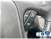 2006 Ford Escape XLT (Stk: 5S077XZ) in Oakville - Image 14 of 22