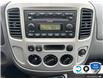 2006 Ford Escape XLT (Stk: 5S077XZ) in Oakville - Image 17 of 22