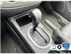 2006 Ford Escape XLT (Stk: 5S077XZ) in Oakville - Image 18 of 22