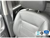 2006 Ford Escape XLT (Stk: 5S077XZ) in Oakville - Image 19 of 22