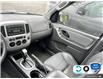 2006 Ford Escape XLT (Stk: 5S077XZ) in Oakville - Image 20 of 22
