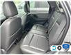 2006 Ford Escape XLT (Stk: 5S077XZ) in Oakville - Image 21 of 22