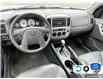 2006 Ford Escape XLT (Stk: 5S077XZ) in Oakville - Image 22 of 22