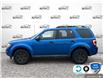 2011 Ford Escape XLT Automatic (Stk: D5B077XZ) in Oakville - Image 3 of 24