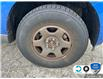 2011 Ford Escape XLT Automatic (Stk: D5B077XZ) in Oakville - Image 6 of 24