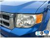 2011 Ford Escape XLT Automatic (Stk: D5B077XZ) in Oakville - Image 8 of 24