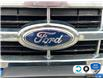 2011 Ford Escape XLT Automatic (Stk: D5B077XZ) in Oakville - Image 9 of 24