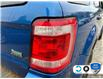 2011 Ford Escape XLT Automatic (Stk: D5B077XZ) in Oakville - Image 10 of 24