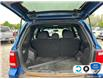 2011 Ford Escape XLT Automatic (Stk: D5B077XZ) in Oakville - Image 11 of 24