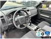 2011 Ford Escape XLT Automatic (Stk: D5B077XZ) in Oakville - Image 12 of 24