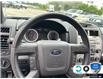 2011 Ford Escape XLT Automatic (Stk: D5B077XZ) in Oakville - Image 13 of 24