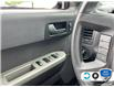 2011 Ford Escape XLT Automatic (Stk: D5B077XZ) in Oakville - Image 16 of 24