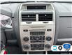 2011 Ford Escape XLT Automatic (Stk: D5B077XZ) in Oakville - Image 18 of 24