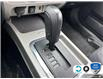 2011 Ford Escape XLT Automatic (Stk: D5B077XZ) in Oakville - Image 19 of 24