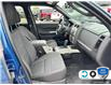 2011 Ford Escape XLT Automatic (Stk: D5B077XZ) in Oakville - Image 21 of 24