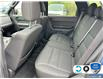 2011 Ford Escape XLT Automatic (Stk: D5B077XZ) in Oakville - Image 22 of 24