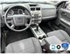 2011 Ford Escape XLT Automatic (Stk: D5B077XZ) in Oakville - Image 23 of 24