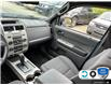 2011 Ford Escape XLT Automatic (Stk: D5B077XZ) in Oakville - Image 24 of 24