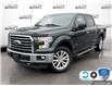 2015 Ford F-150 XLT (Stk: 5F001Z) in Oakville - Image 1 of 21
