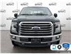 2015 Ford F-150 XLT (Stk: 5F001Z) in Oakville - Image 2 of 21