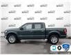 2015 Ford F-150 XLT (Stk: 5F001Z) in Oakville - Image 3 of 21