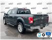 2015 Ford F-150 XLT (Stk: 5F001Z) in Oakville - Image 4 of 21