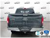 2015 Ford F-150 XLT (Stk: 5F001Z) in Oakville - Image 5 of 21