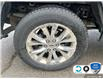 2015 Ford F-150 XLT (Stk: 5F001Z) in Oakville - Image 6 of 21