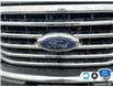 2015 Ford F-150 XLT (Stk: 5F001Z) in Oakville - Image 9 of 21